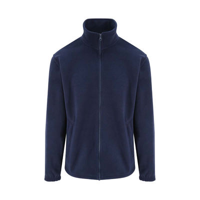 Pro RTX Pro Fleece Jacket