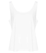 AWDis Ladies Tank Top