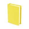 Branded Hardback Flag Pad Sticky Note Book - matt finish