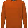 Orn Kite Premium Sweatshirt