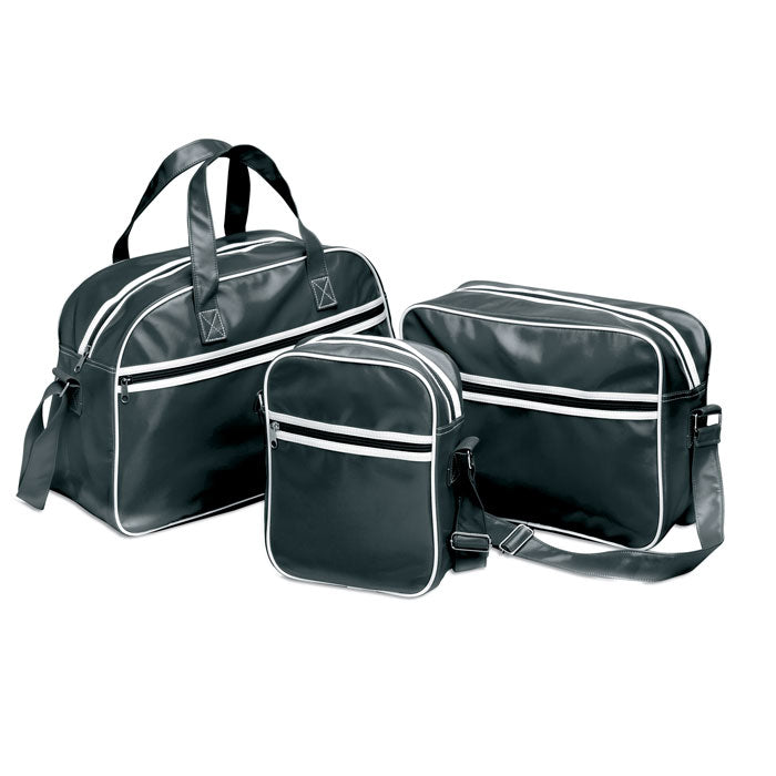 Branded Bowling sport bag