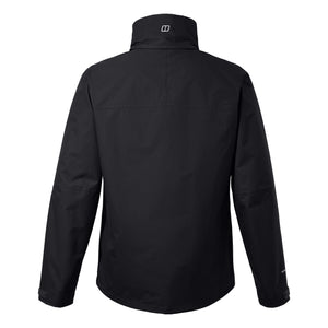 Berghaus Men'S Rg Alpha 2.0 Gemni 3In1 Jkt