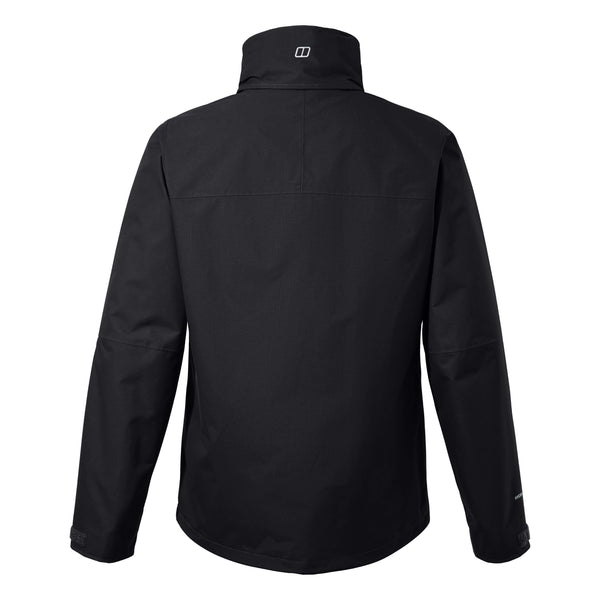 Berghaus Men'S Rg Alpha 2.0 Gemni 3In1 Jkt