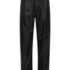 Regatta Pro Stormbreak Waterproof Overtrousers