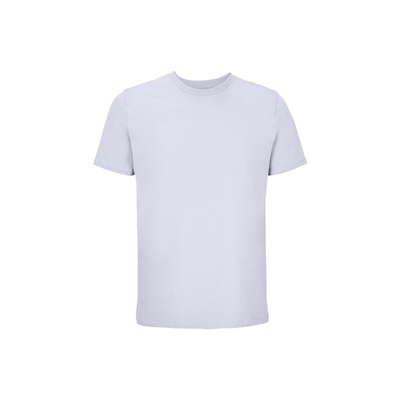 SOL'S Unisex Legend Organic T-Shirt