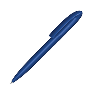 Senator Skeye Bio Pen
