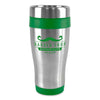 Branded Ancoats Travel Mug