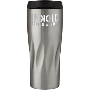 Waves 450 ml copper vacuum insulated tumbler