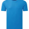Anthem Unisex Organic Midweight T-Shirt