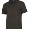 Uneek Deluxe Poloshirt