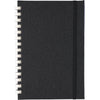 The Ilias - RPET notebook (approx. A5)