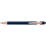 Pennywinkle Aluminium ballpen