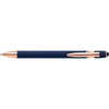 Branded Pennywinkle Aluminium ballpen