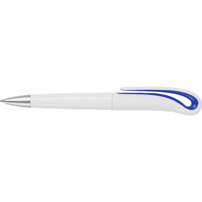 Outrington Swan ballpen