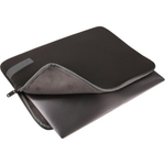 Branded Case Logic Reflect 14" laptop sleeve