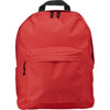 Stumps Polyester backpack