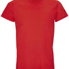 SOL'S Crusader Recycled T-Shirt