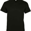 SOL'S Victory V Neck T-Shirt