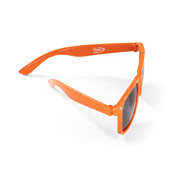 SALEMA. PET (100% rPET) sunglasses