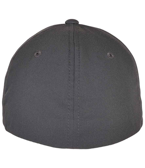 Flexfit Recycled Polyester Cap