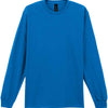 Gildan Ultra Cotton™ Long Sleeve T-Shirt