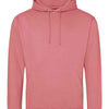 AWDis College Hoodie
