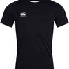 Branded Canterbury Club Dry T-Shirt