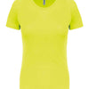 Proact Ladies Performance T-Shirt