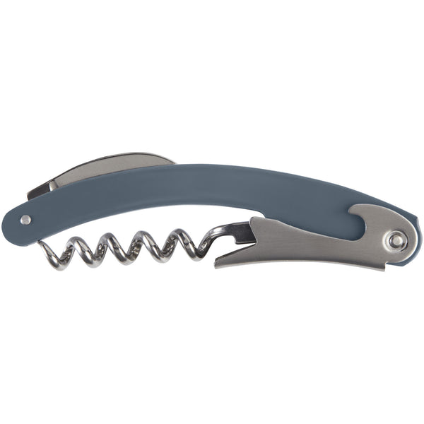 Nordkapp waitress knife