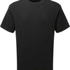 Anthem Unisex Organic Heavyweight T-Shirt