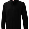 The UX Full Zip Fleece