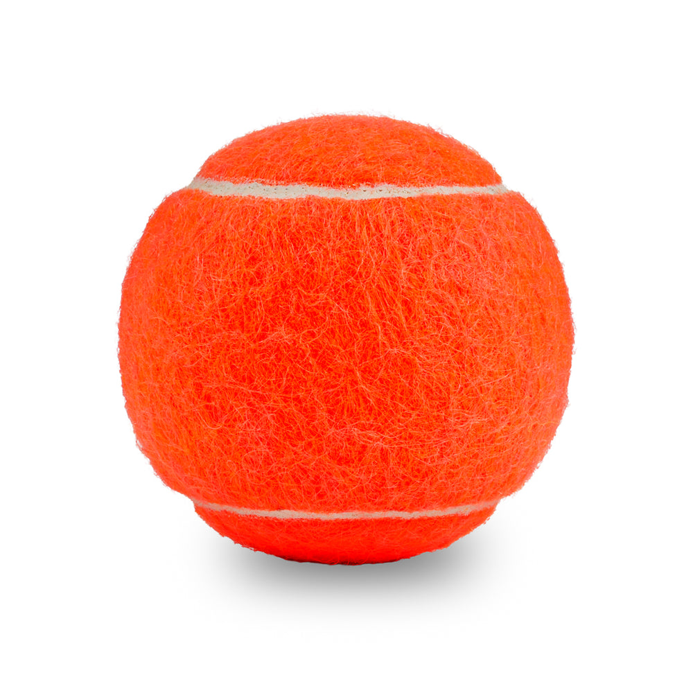 Promotional Tennis Balls