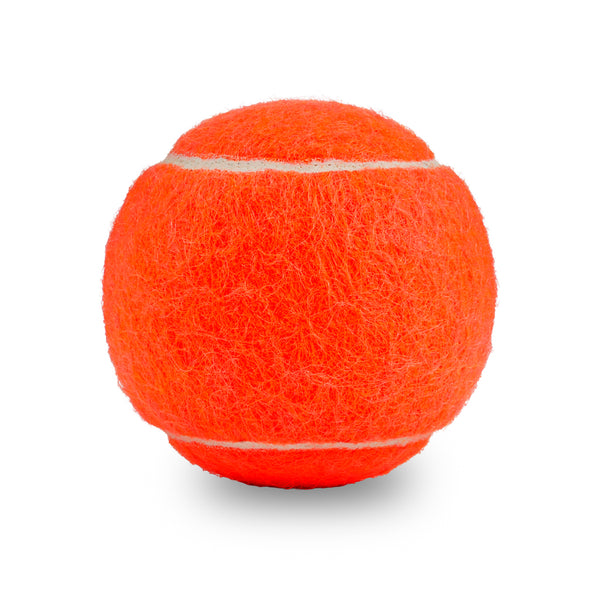 Promotional Tennis Balls