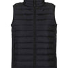 SOL'S Ladies Stream Bodywarmer