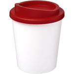 Branded Americano® Espresso 250 ml insulated tumbler
