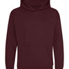 AWDis Kids Hoodie