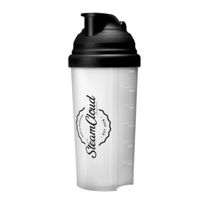 Shakermate