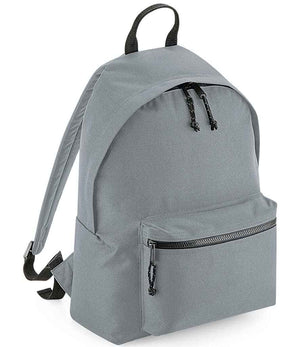 BagBase Recycled Backpack