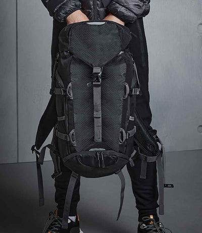 Quadra SLX 30 Litre Backpack