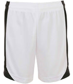 SOL'S Olimpico Shorts