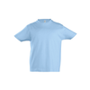 SOL'S Kids Imperial Heavy T-Shirt