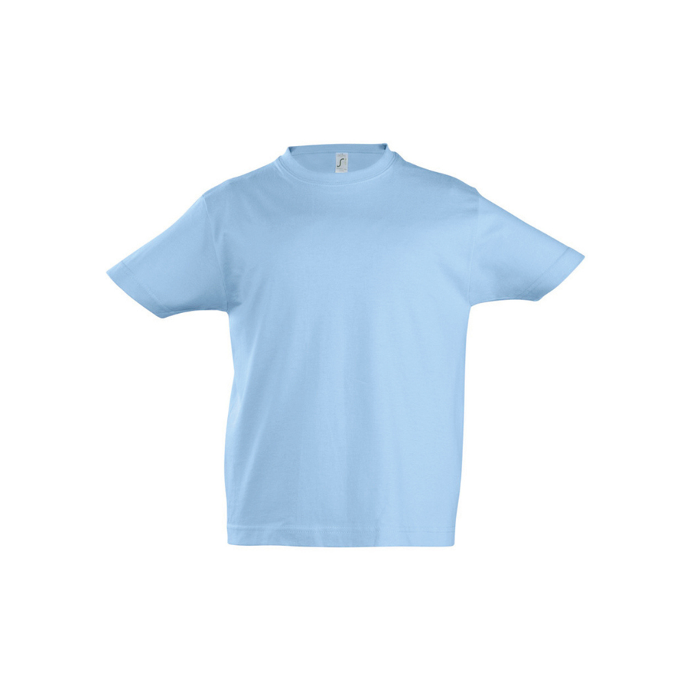 SOL'S Kids Imperial Heavy T-Shirt