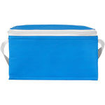 Branded Spectrum 6-can cooler bag 4L