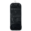 Branded Travel accessories bag