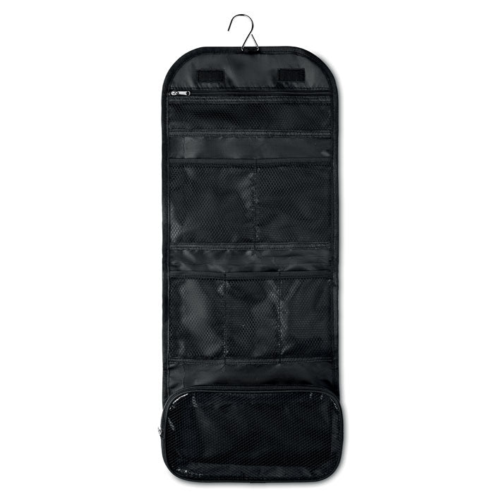 Branded Travel accessories bag