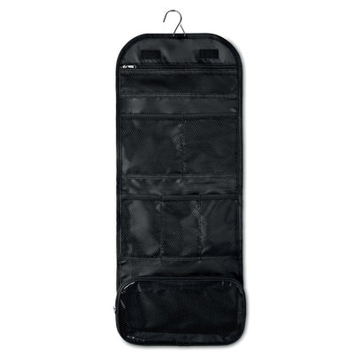 Branded Travel accessories bag