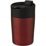 Jetta 180 ml copper vacuum insulated tumbler