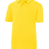 AWDis Kids Cool Polo Shirt
