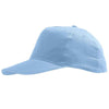 Branded SOL'S Kids Sunny Cap