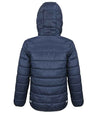 Result Core Kids Padded Jacket